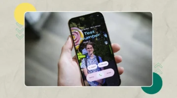 ميزة ذكية بأندرويد.. تعرف أولوية المكالمة قبل الرد